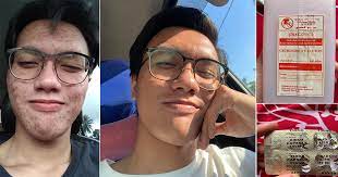 Simpang 383 padalarang 40553 abdurachman saleh,, lanud husein tilp. Hospital Kerajaan Pun Boleh Rawat Breakout Caj Cuma Rm5 Dan Ini Hasilnya Vanilla Kismis