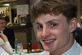 Faces of Meningitis — American Society for Meningitis Prevention