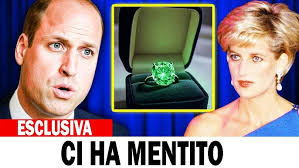 LA VISITA DELLA MADONNA DI CANNETO A ROCCAVIVARA