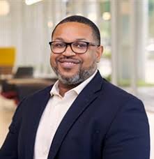 Darrell Pennington financial advisory team