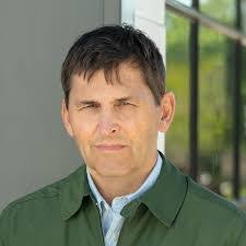 Adam Jesse's Instagram, Twitter & Facebook