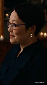 #SALpartner Antisemitism isn’t just a Jewish problem. All hate is  connected. Learn how to get involved. #BreakBread #ShineALight🥖