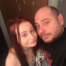 What are good nursing programs in the area of Chester County PA?