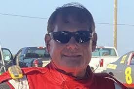 Jason Garver's Instagram, Twitter & Facebook