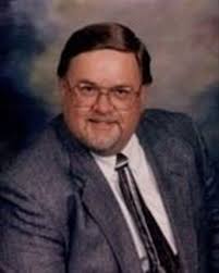 Fred Brink (1946-2021)