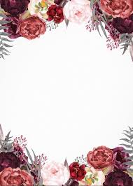 Gastgeschenkeselbstmachen Gastgeschenkehochzeitdiy Gastgeschenkfurhochzeit Schn Flower Background Wallpaper Wedding Invitation Background Floral Invitation