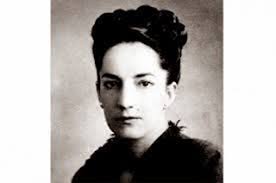 Lenguaje by Pablo Toapanta