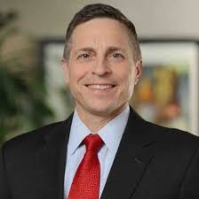 It's hard to believe that 10 Years has gone by so quickly.