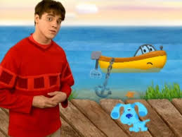 blue s clues the boat float tv episode 2002 imdb the boat float tv episode 2002 imdb