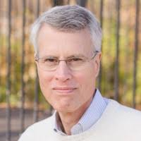 Tammy Bendick Email & Phone Number