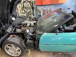 Image result for Bright Turquoise 1990 Colt