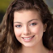 Watch Most Terrifying Places (2019) TV Series Online