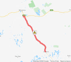 We did not find results for: Facebook