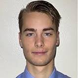 Harnessing Sunlight to Purify Water and Generate Fuel · Frontiers for Young  Minds