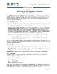 You can use our search tool to find your local retailer, or you purchase through one of our online retail partners. Https Cmd Jeld Wen S3 Us East 2 Amazonaws Com Assets Documents 1334817356 Pdf