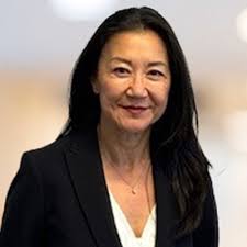 Deals in 2025: Wins, Risks, and Uncertainty with John Hyland