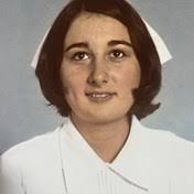 Marie Cauble's Instagram, Twitter & Facebook