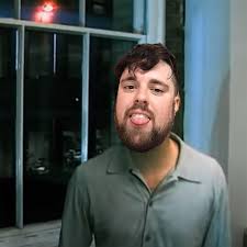 Babble On - 637 Part 2 – Jim and Them – Podcast – Podtail