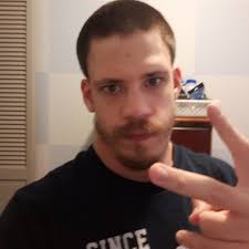 Why do i feel like it doesn't suits me 😢