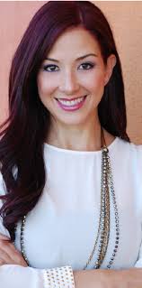 Carry yourself with confidence