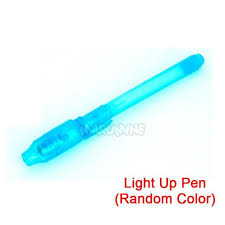 Magic Led Light Drawing Board For Kids Vlogingdevice In 2020 Led Lights Board For Kids Best Pens