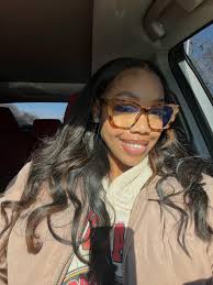 He will never let what you had be the best you'll ever have… let go of the  assumption of how things should go & trust that God will give you  everything you