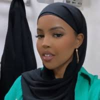 30+ "Suad Omar" profiles