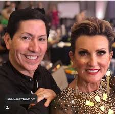 Santa Barbara Dance Center