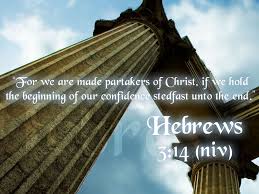 Easily remember bible verses when its associated with pictures. Best 54 Hebrew Bible Background On Hipwallpaper Nativity Bible Verse Wallpaper Inspiring Bible Verses Wallpaper And Bible Wallpaper Shabby Chic