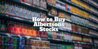 Although his 2018 salary of $239 million trumps everyone on this list, george clooney isn't on the 2019 list of biggest earners in hollywood. How To Buy Albertsons Stock Investormint