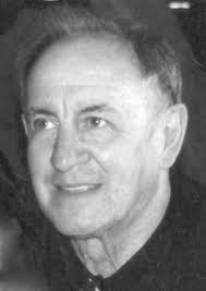 High School Musical Coming to East Hampton