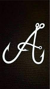 Pin By Brett Adkins On Art And Tattoos Hook Tattoos Tattoo Wedding Rings Cricut Projects Vinyl