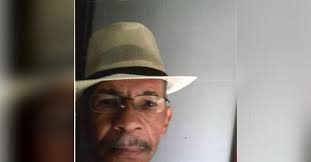 Mr. Willie V. Lilly Obituary