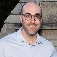 Keith Creel Email & Phone Number