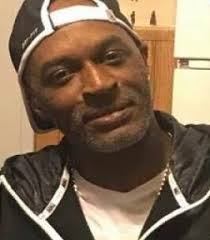 Obituary for Erick L. "Snoop" Harris