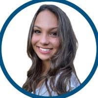 Carissa Ouellette's Instagram, Twitter & Facebook