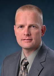 Hanspeter Schaub Appointed Editor-In-Chief of AIAA Journal of Spacecraft  and Rockets