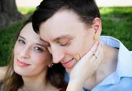 Liz Marie Photography