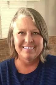 Obituary information for Cathy Lynn Fleming