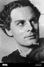 Fred hi-res stock photography and images