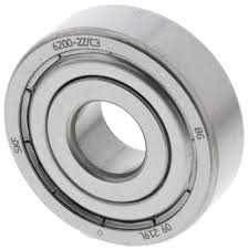 Bearing Ball Shield 10mm Id 30mm Od