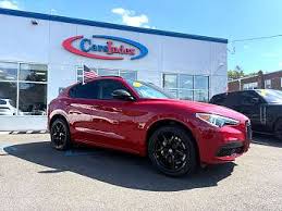 Image result for Alfa Rosso 2021 Alfa-Romeo