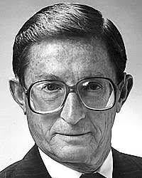 William Charles Silbert (1924-2011)