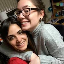 Stephanie Gomez Taborda and Diego Alejandro Exposito Schmitz's Wedding  Website