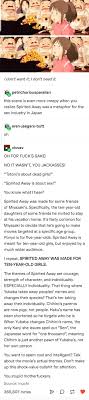 We did not find results for: 607 Meaning Text Edukasi News