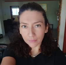 Casandra Silva Coache