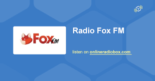Fox Fm Listen Live 94 1 Mhz Fm Yorkton Canada Online Radio Box