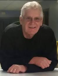 Obituary information for Ronald "Ron" W. Mowery, Sr.