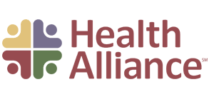 Ccha combines the extensive resources of anthem, centura health, physician health partners and primary physician partners to provide a unique and influential model of care that integrates behavioral and physical health under one united entity. Health Alliance Illinois