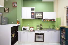 Semoga semua artikel yang admin berikan menginspirasi untuk. 11 Ide Dapur Minimalis Desain Interior Terbaik Dapur Minimalis Dapur Desain